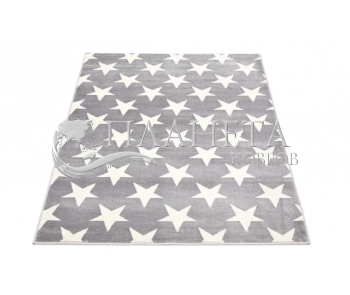 Синтетичний килим Riviera Astro Perła - Висока якість за найкращою ціною в Україні